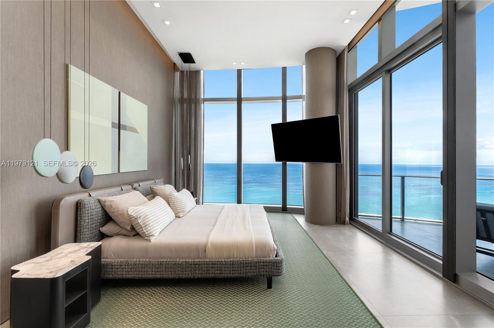 image Ritz-Carlton Sunny Isles Beach15