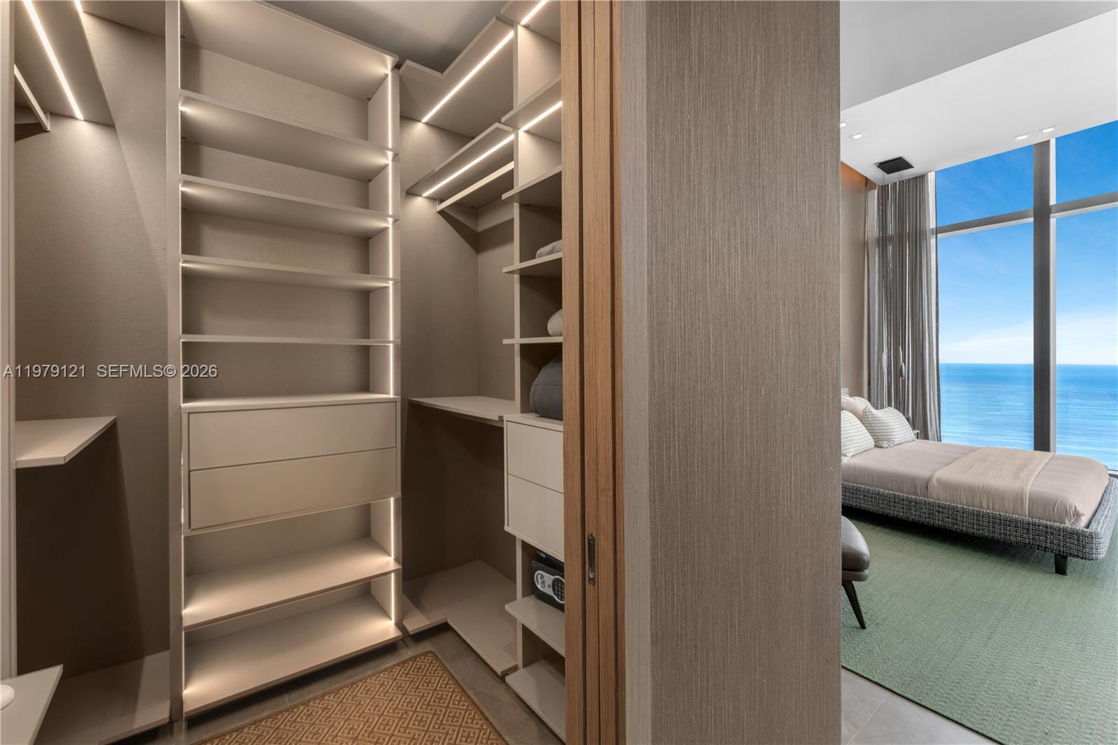 image Ritz-Carlton Sunny Isles Beach16