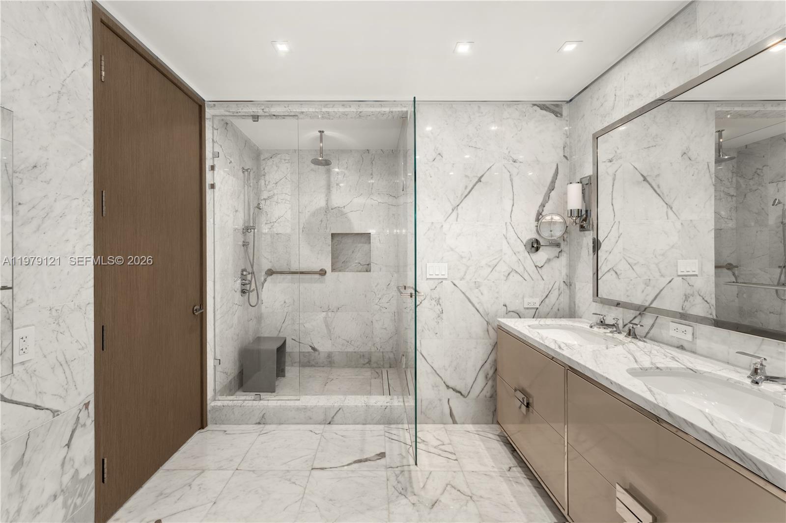 image Ritz-Carlton Sunny Isles Beach17