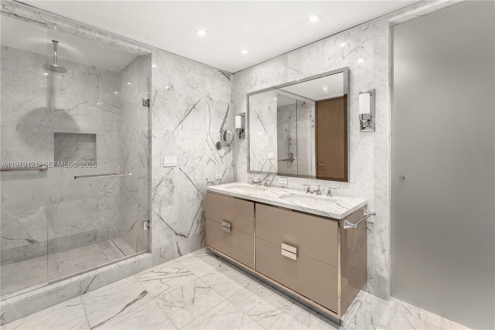 image Ritz-Carlton Sunny Isles Beach18