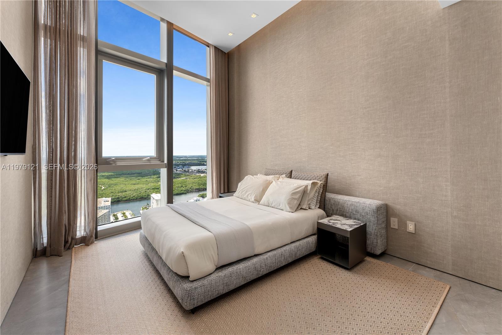 image Ritz-Carlton Sunny Isles Beach19