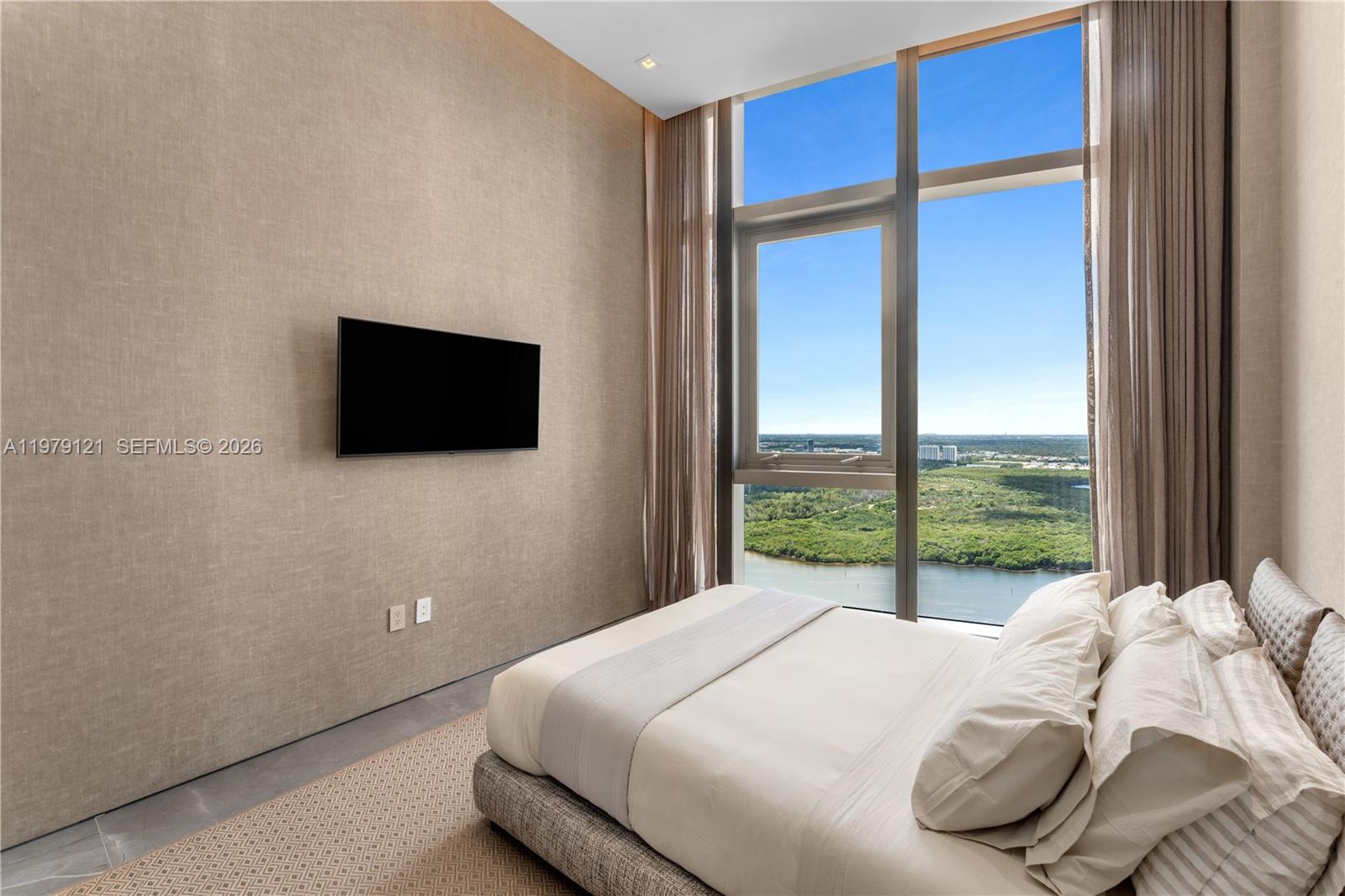 image Ritz-Carlton Sunny Isles Beach20