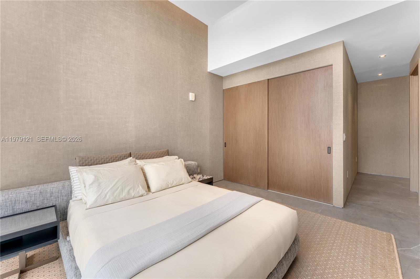 image Ritz-Carlton Sunny Isles Beach21