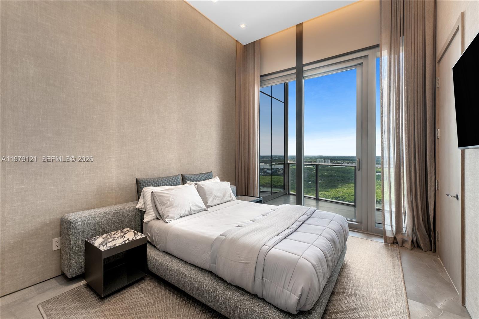 image Ritz-Carlton Sunny Isles Beach23