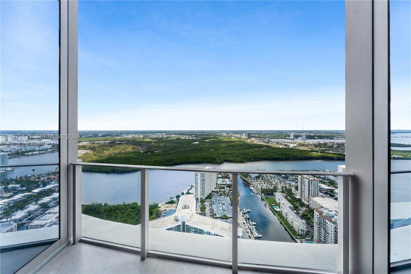 image Ritz-Carlton Sunny Isles Beach24