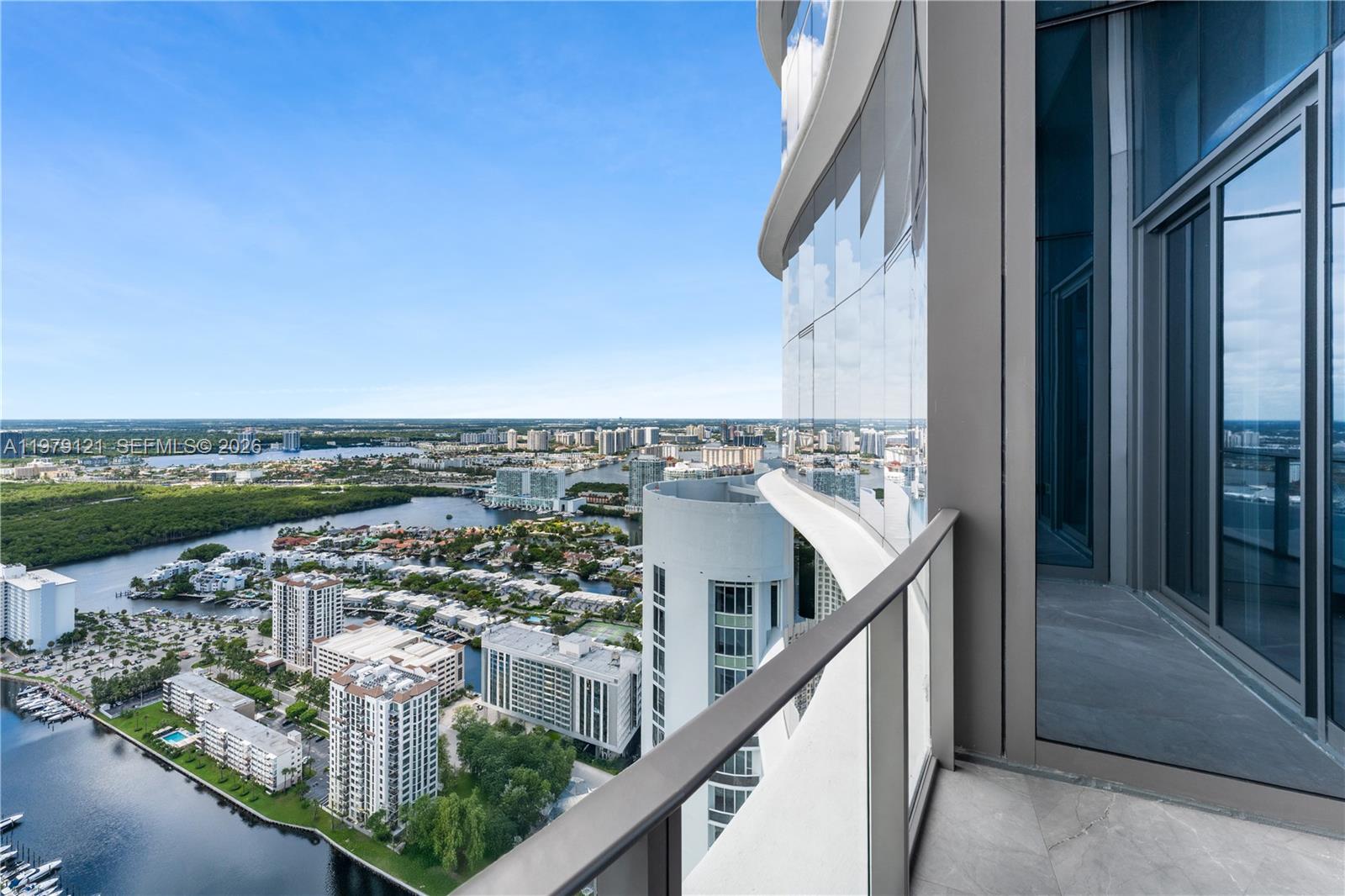 image Ritz-Carlton Sunny Isles Beach27