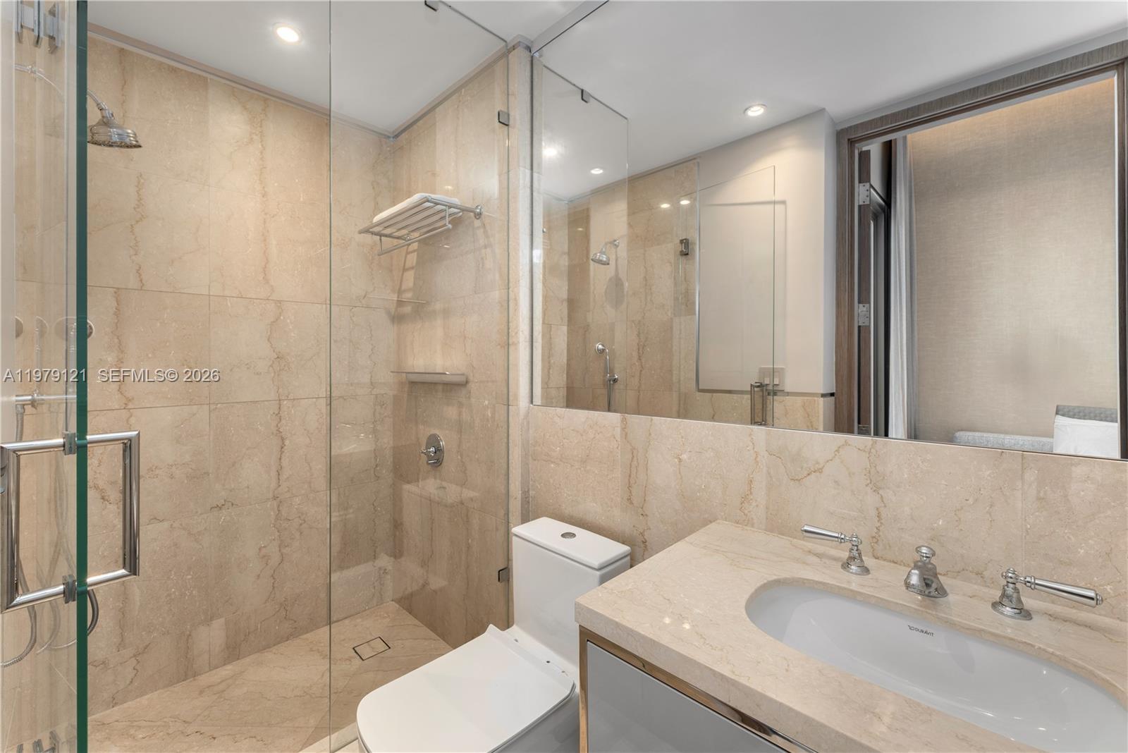 image Ritz-Carlton Sunny Isles Beach28