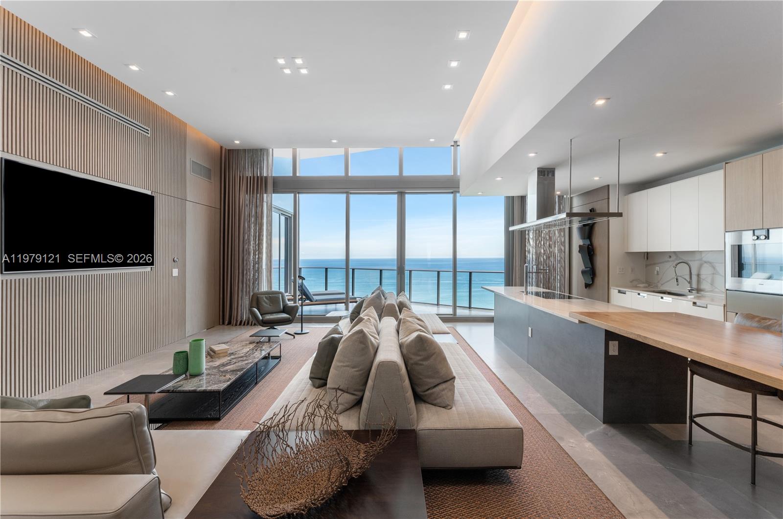 image Ritz-Carlton Sunny Isles Beach2