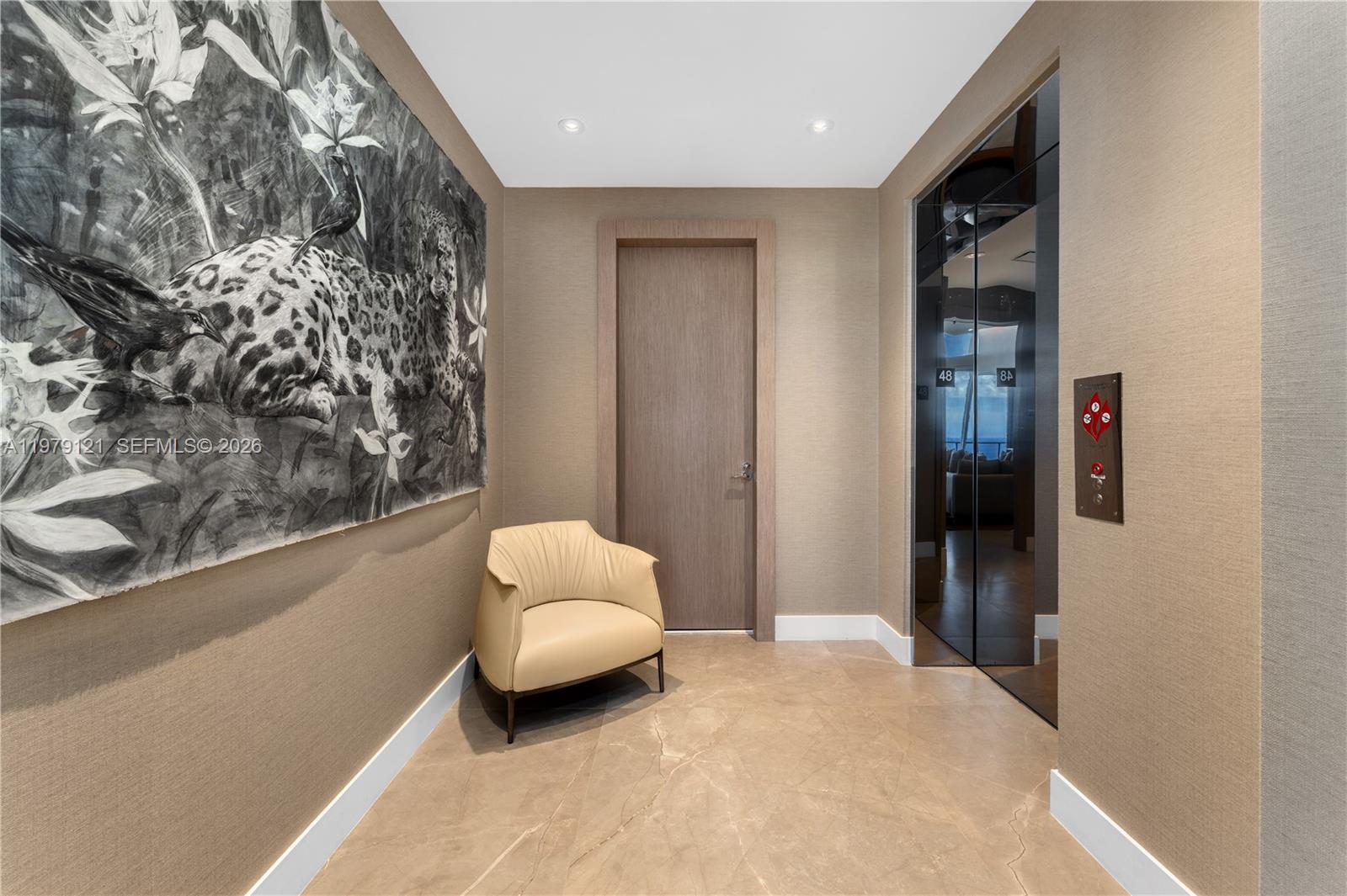 image Ritz-Carlton Sunny Isles Beach29