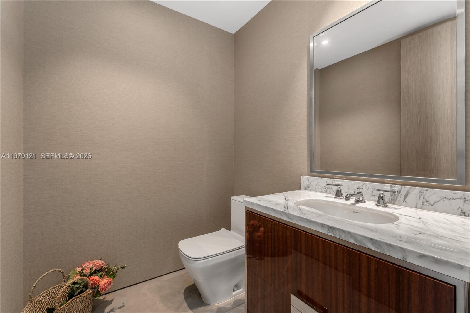 image Ritz-Carlton Sunny Isles Beach30