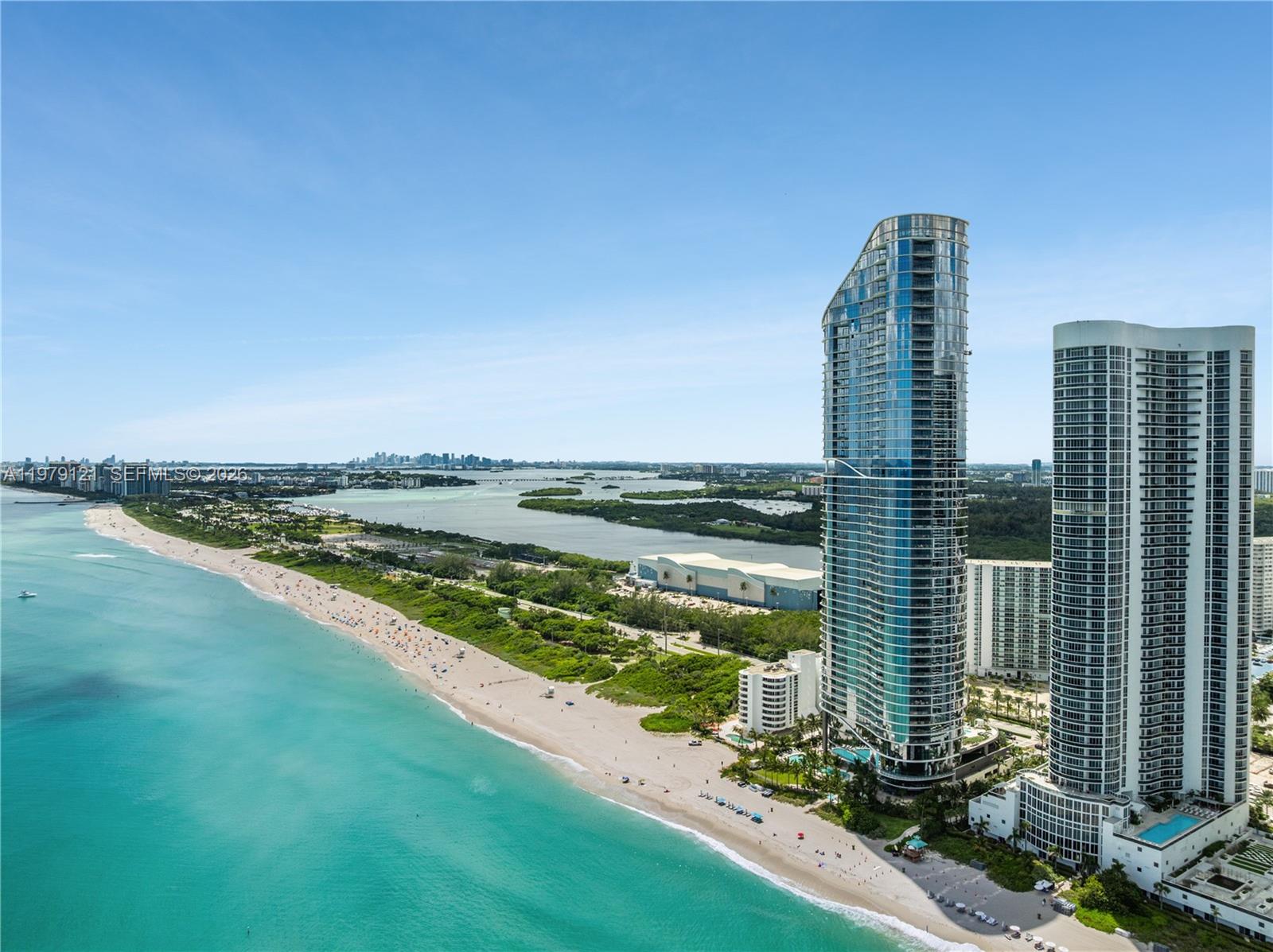 image Ritz-Carlton Sunny Isles Beach31