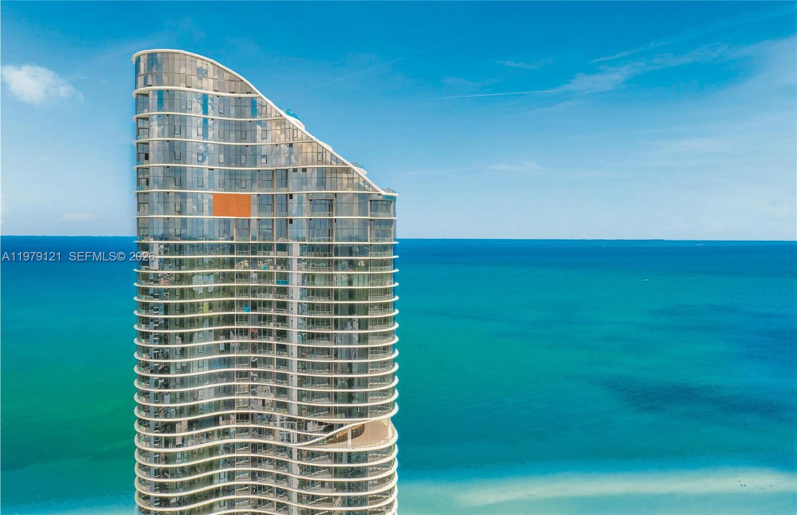 image Ritz-Carlton Sunny Isles Beach33