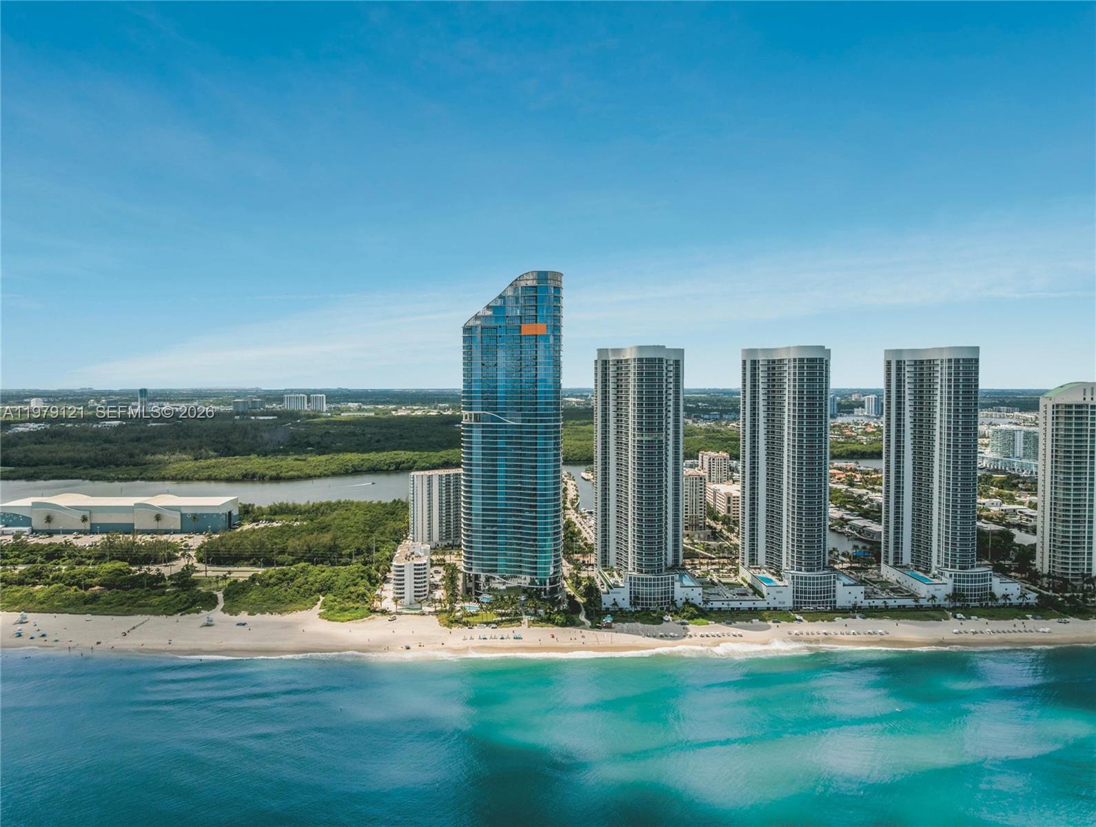image Ritz-Carlton Sunny Isles Beach35