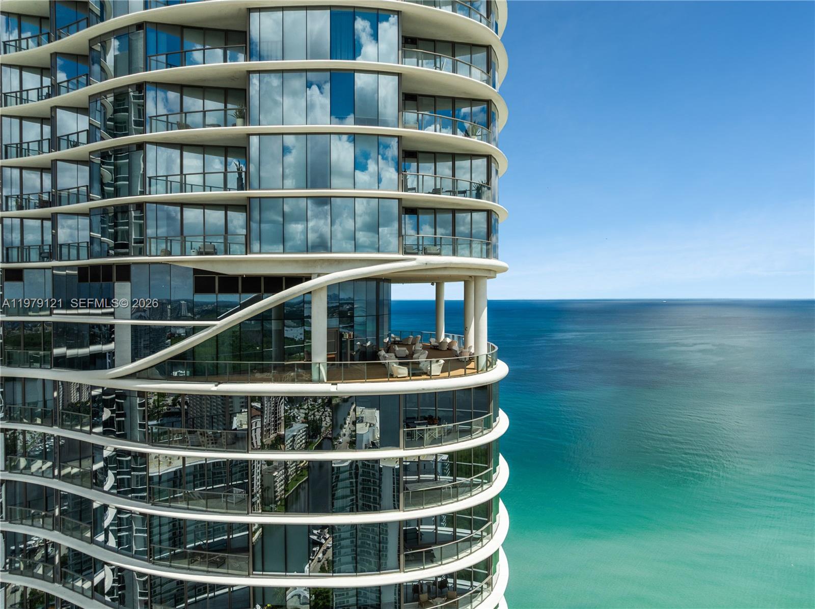 image Ritz-Carlton Sunny Isles Beach36