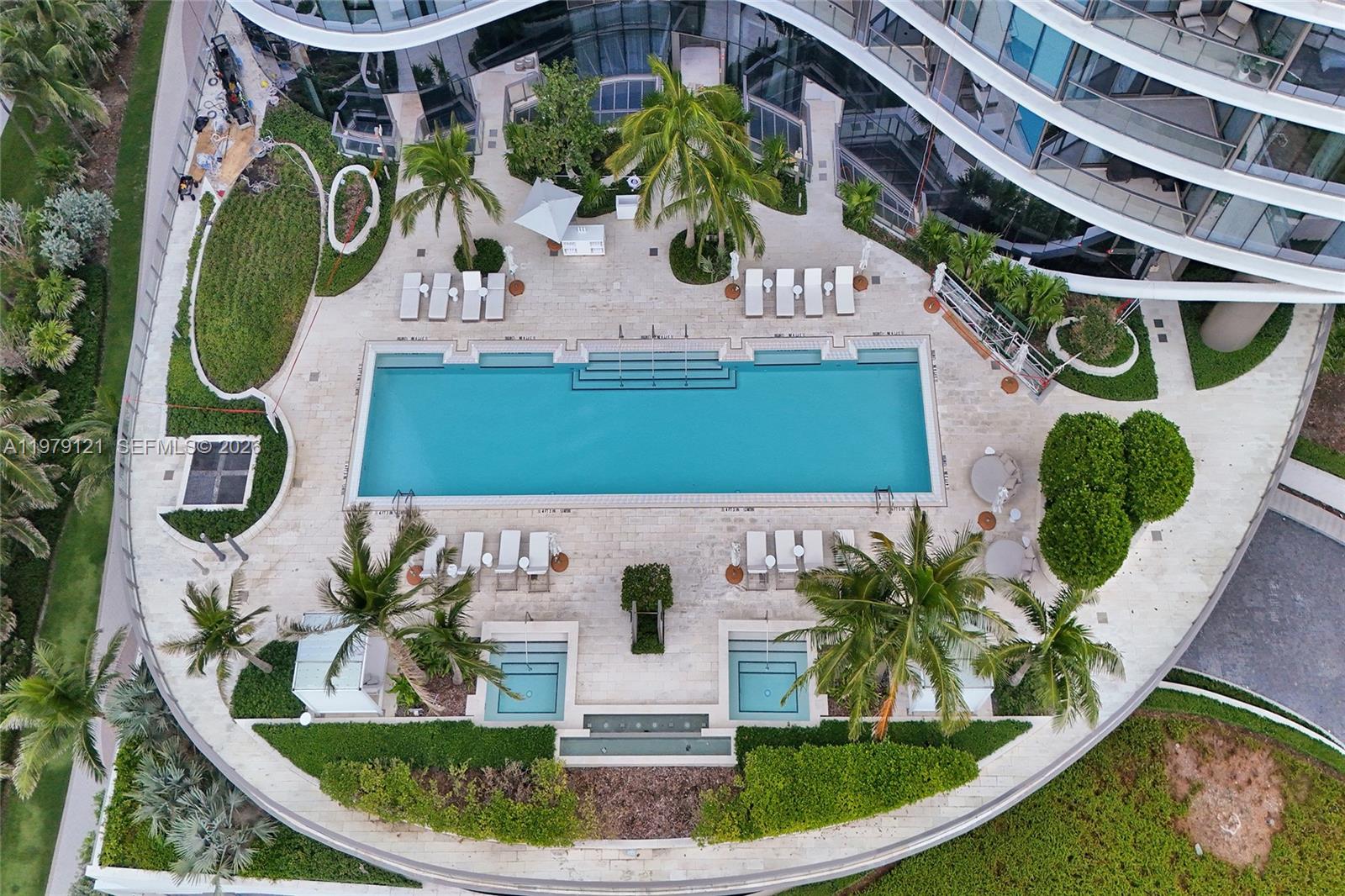 image Ritz-Carlton Sunny Isles Beach38