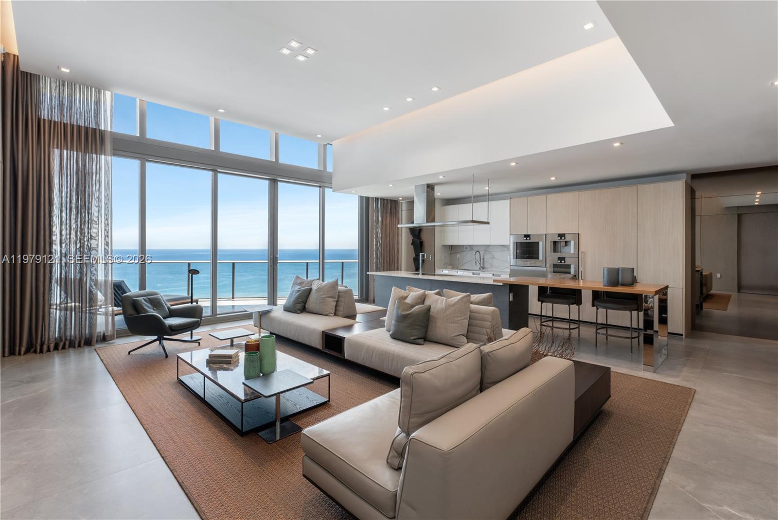 image Ritz-Carlton Sunny Isles Beach3
