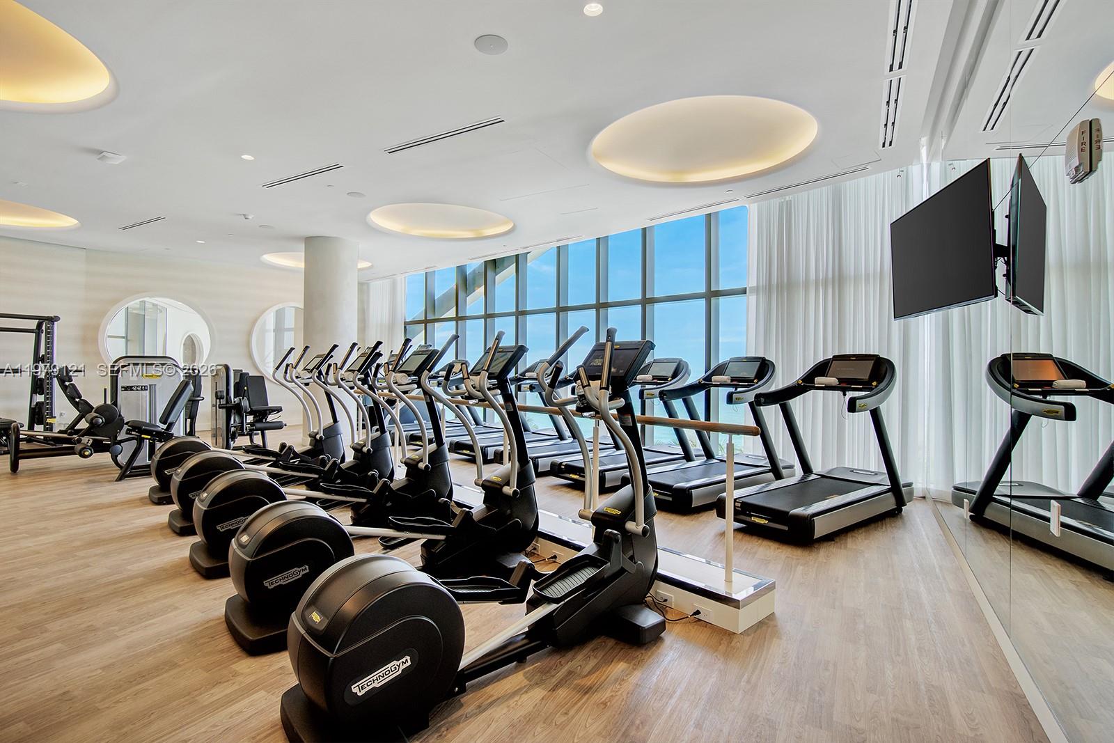 image Ritz-Carlton Sunny Isles Beach40