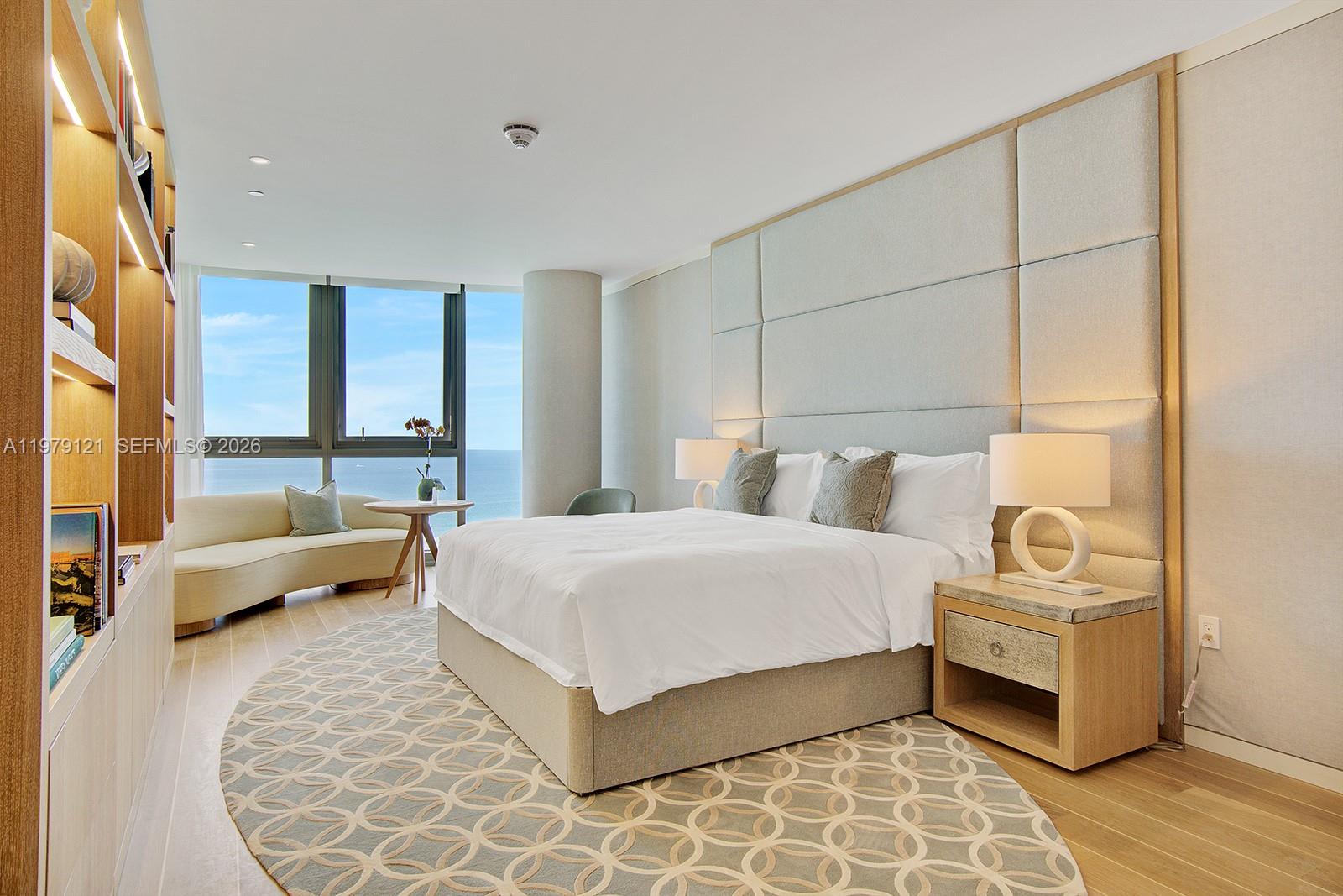 image Ritz-Carlton Sunny Isles Beach41