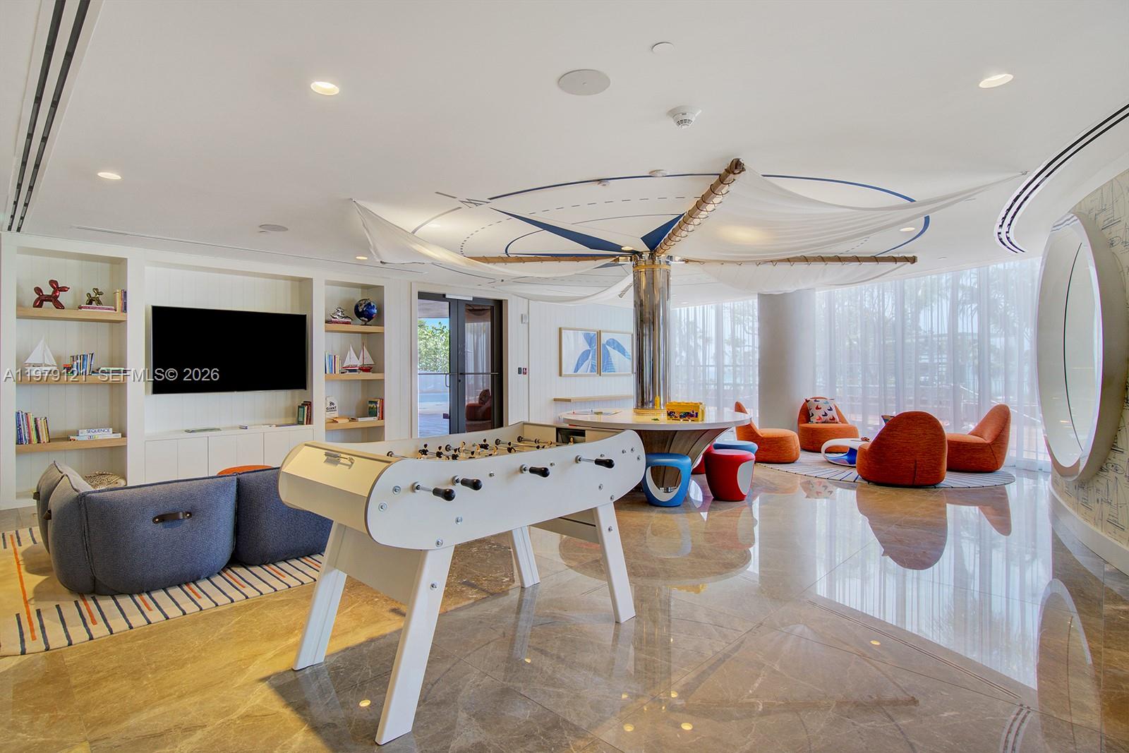 image Ritz-Carlton Sunny Isles Beach42