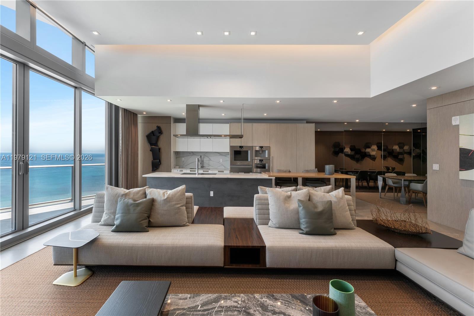 image Ritz-Carlton Sunny Isles Beach5