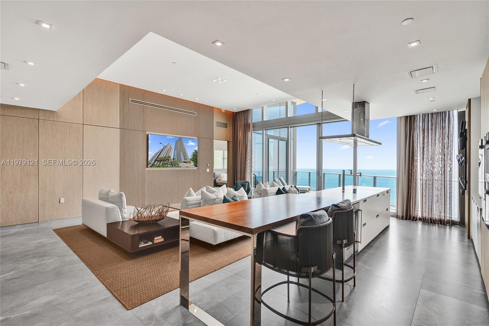 image Ritz-Carlton Sunny Isles Beach6