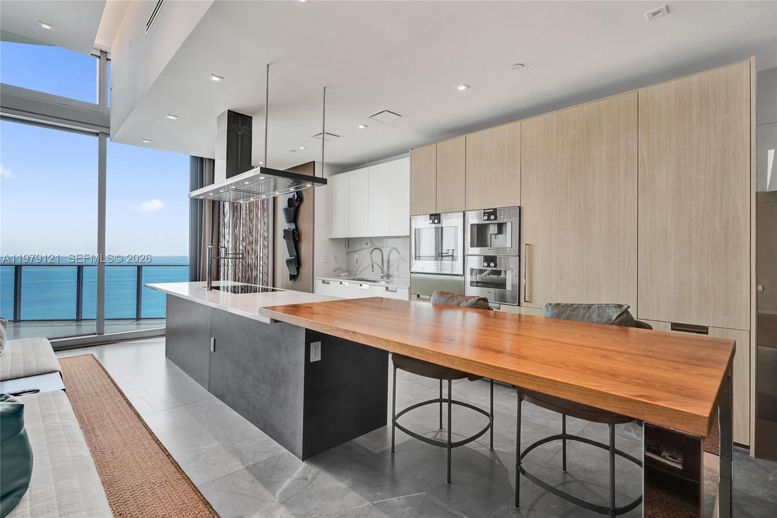 image Ritz-Carlton Sunny Isles Beach7