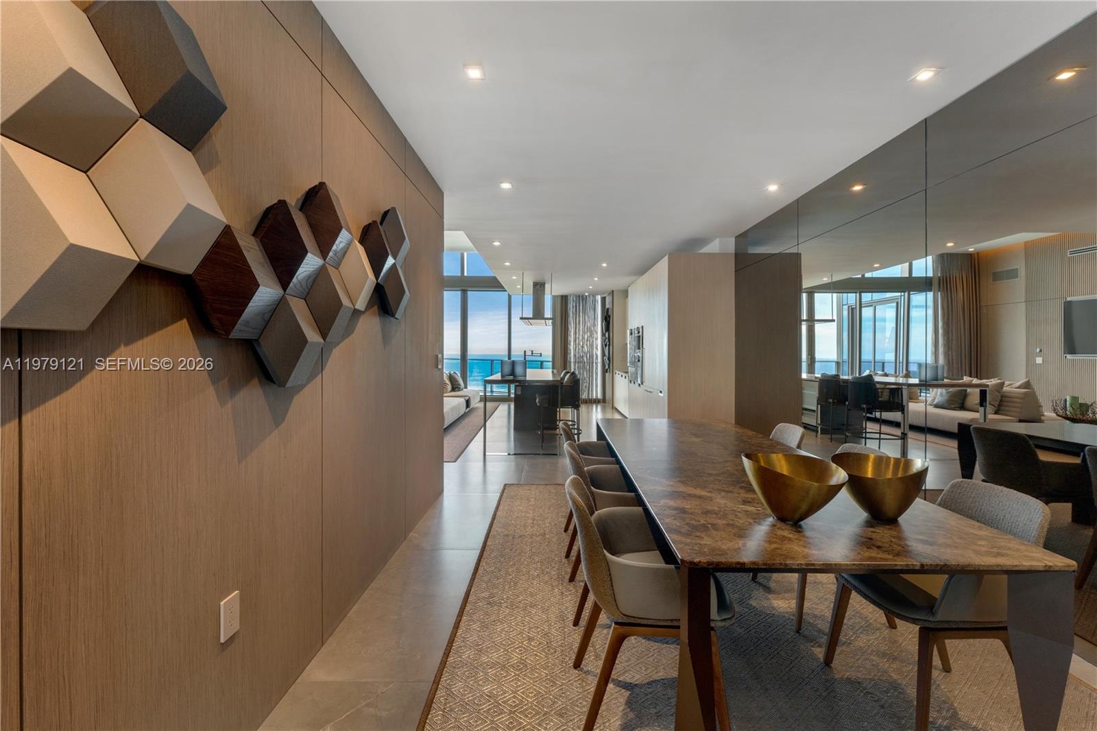 image Ritz-Carlton Sunny Isles Beach8