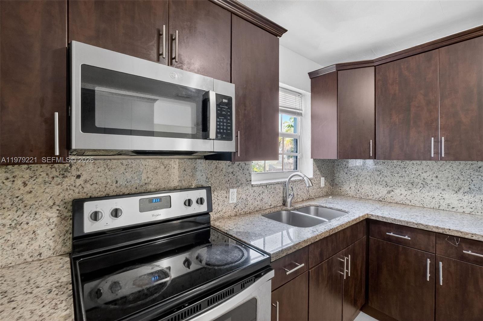 1980 SW 32nd Ave Miami, FL 33145