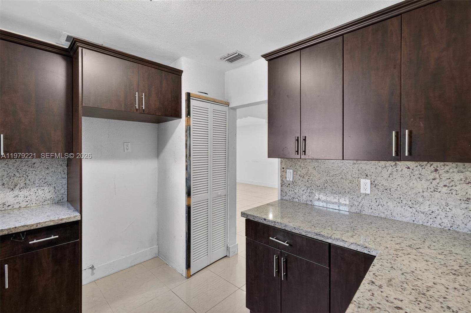 1980 SW 32nd Ave Miami, FL 33145