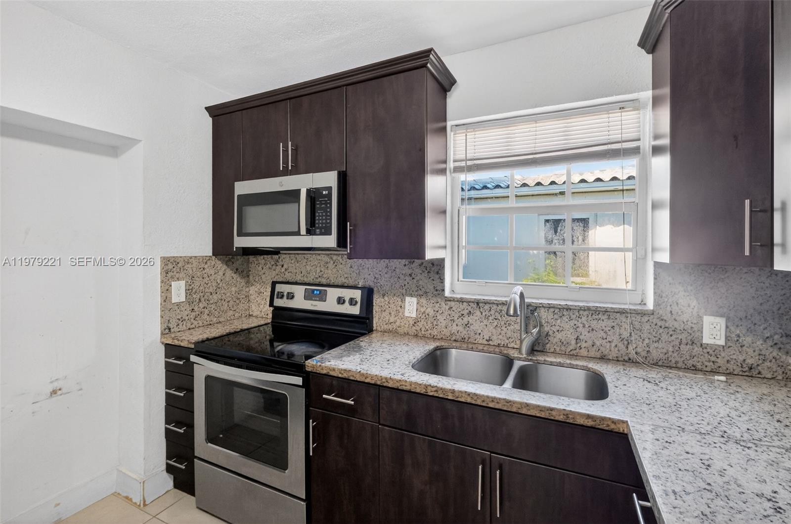 1980 SW 32nd Ave Miami, FL 33145