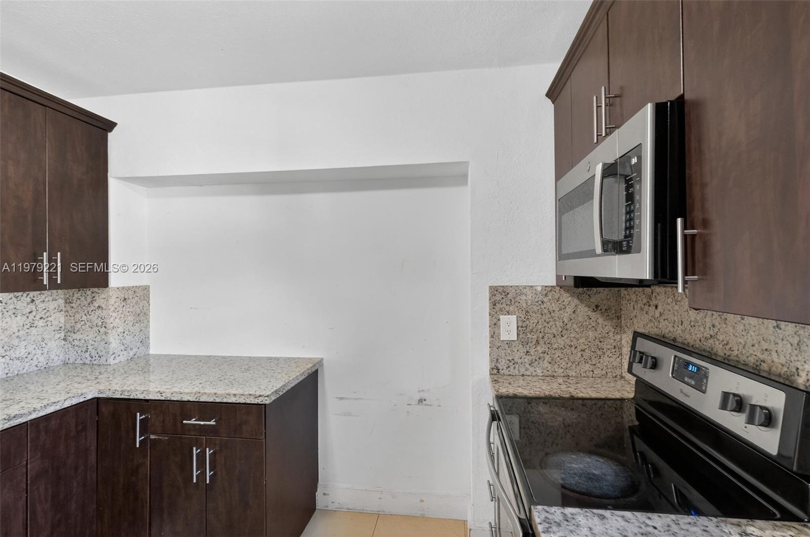 1980 SW 32nd Ave Miami, FL 33145