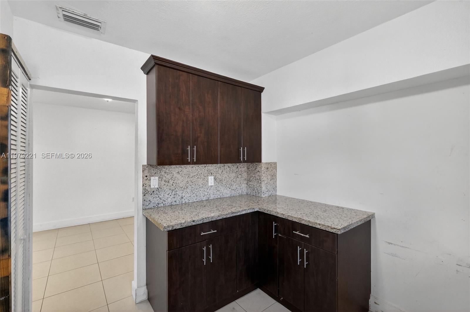 1980 SW 32nd Ave Miami, FL 33145