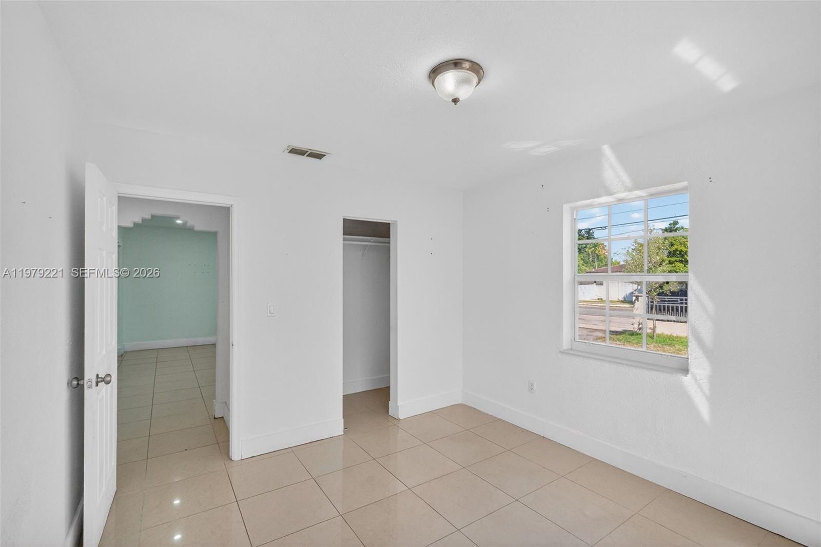 1980 SW 32nd Ave Miami, FL 33145