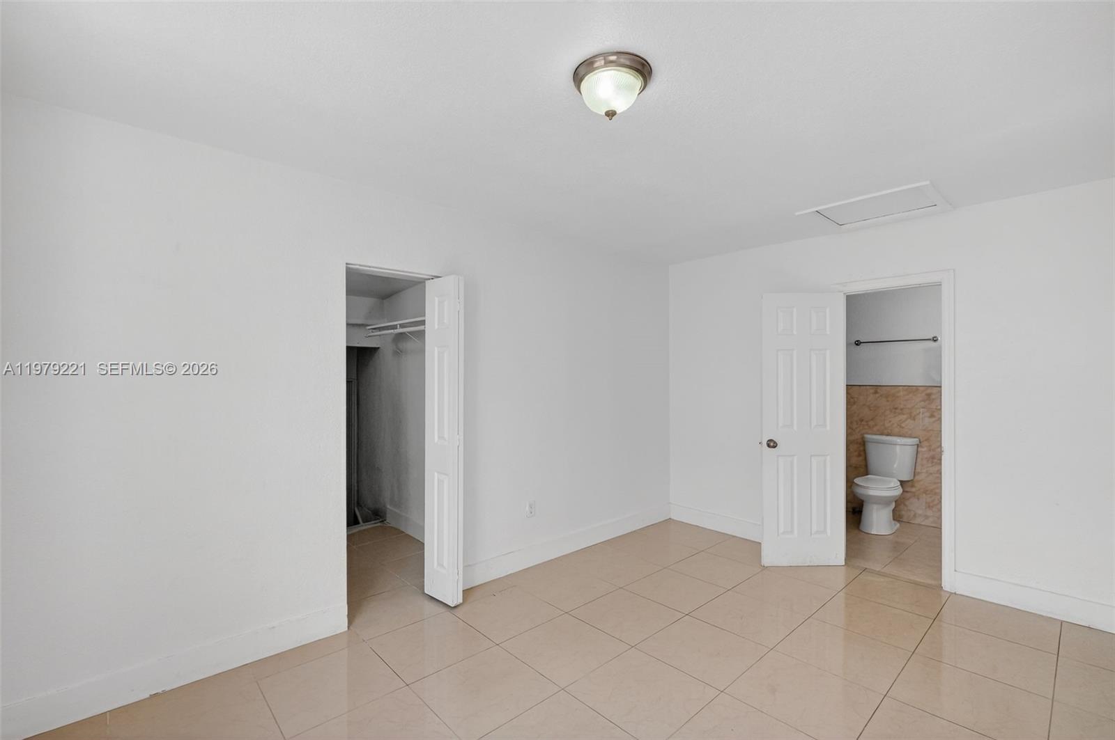 1980 SW 32nd Ave Miami, FL 33145