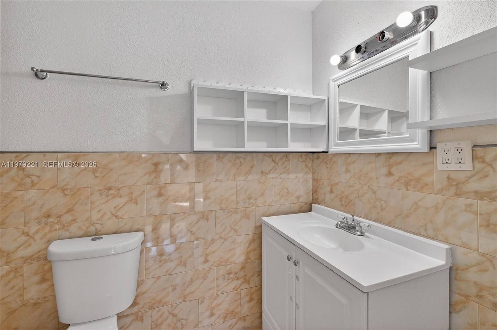 1980 SW 32nd Ave Miami, FL 33145