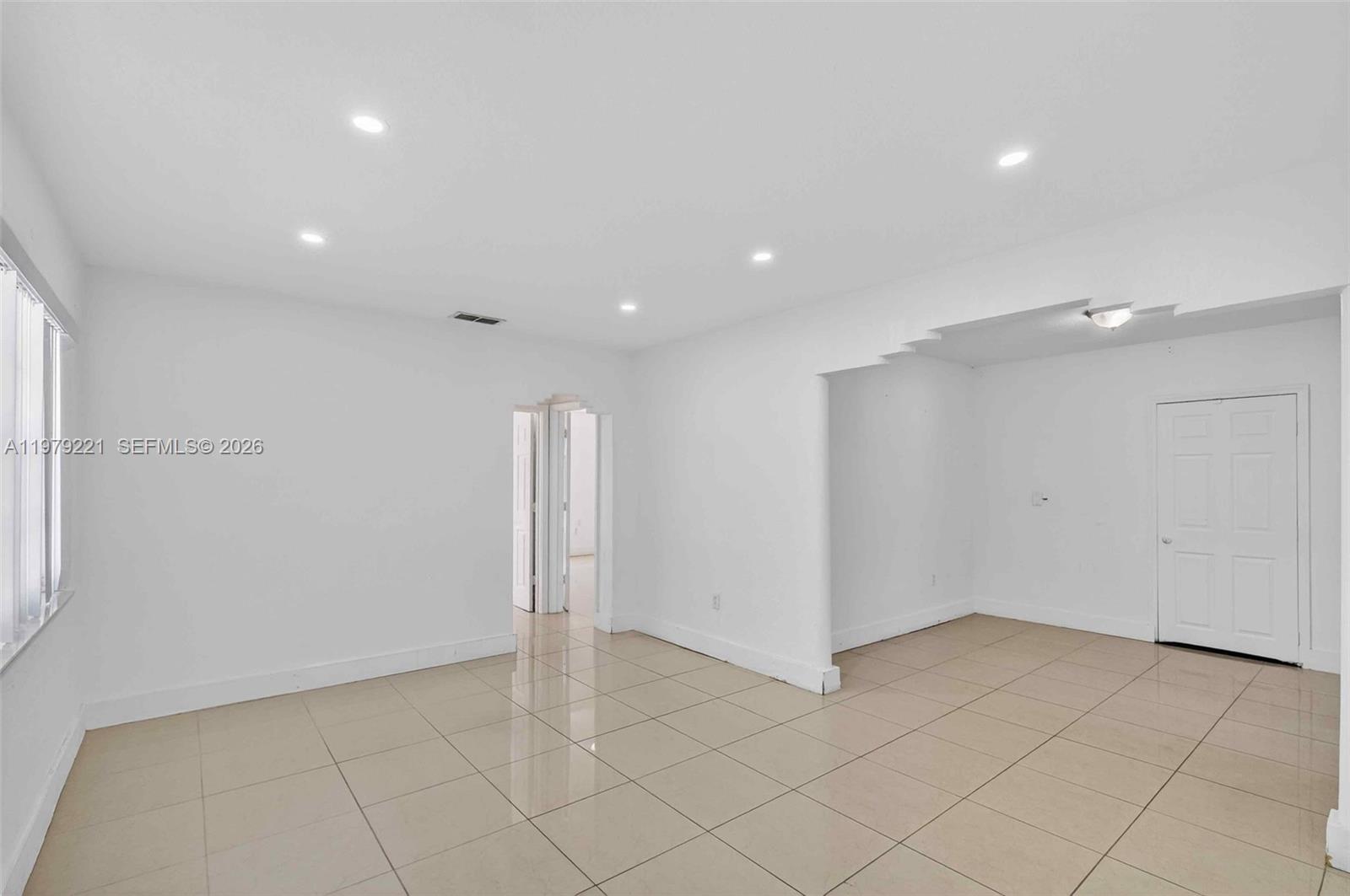 1980 SW 32nd Ave Miami, FL 33145