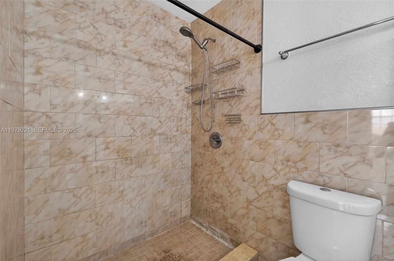 1980 SW 32nd Ave Miami, FL 33145