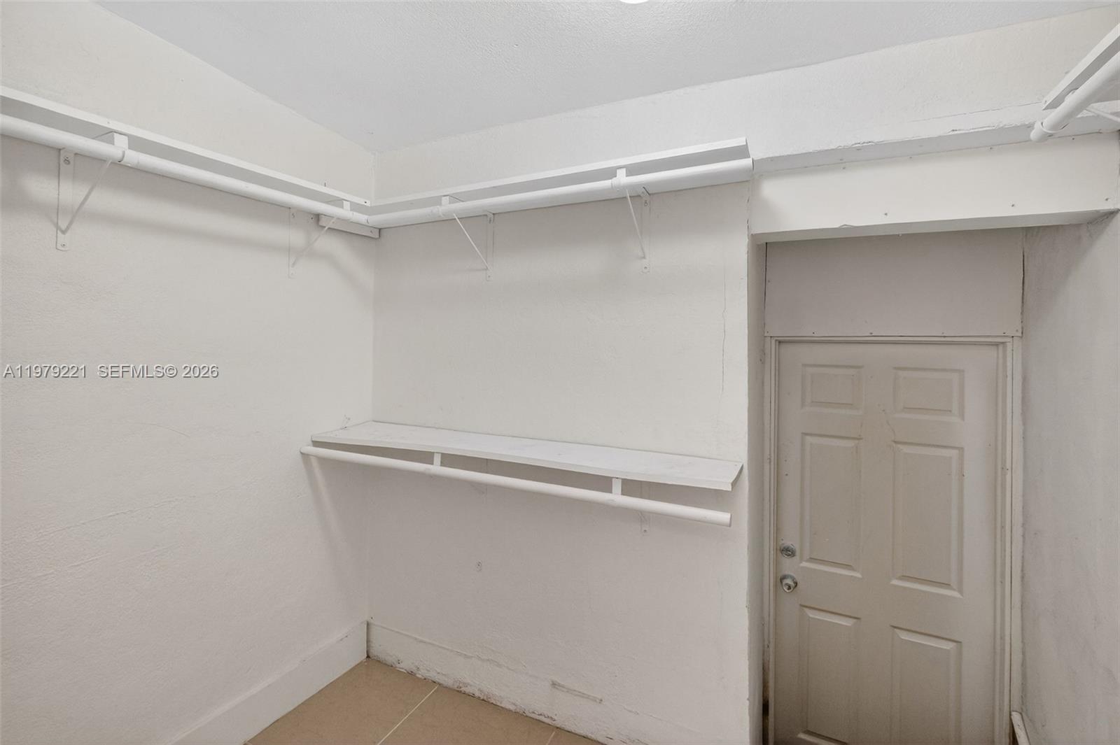 1980 SW 32nd Ave Miami, FL 33145