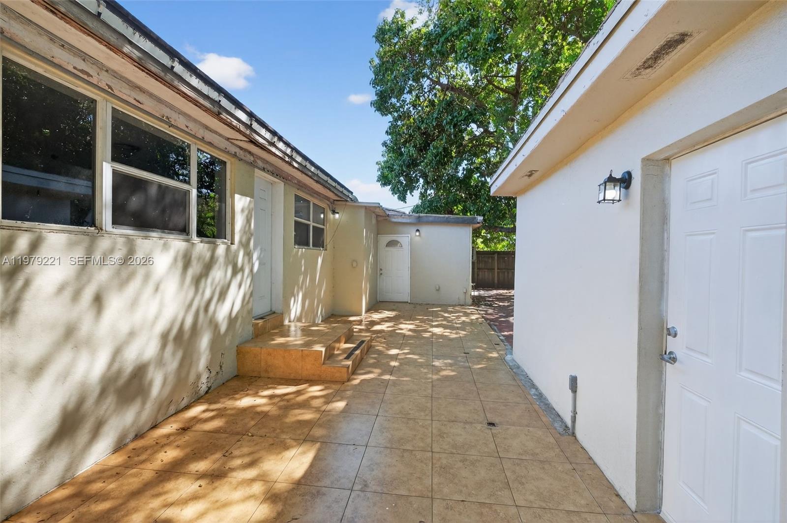 1980 SW 32nd Ave Miami, FL 33145