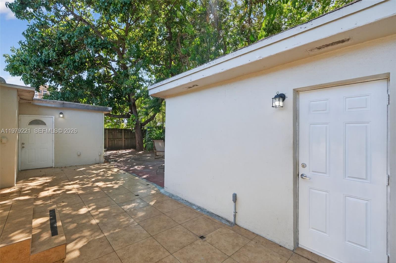 1980 SW 32nd Ave Miami, FL 33145