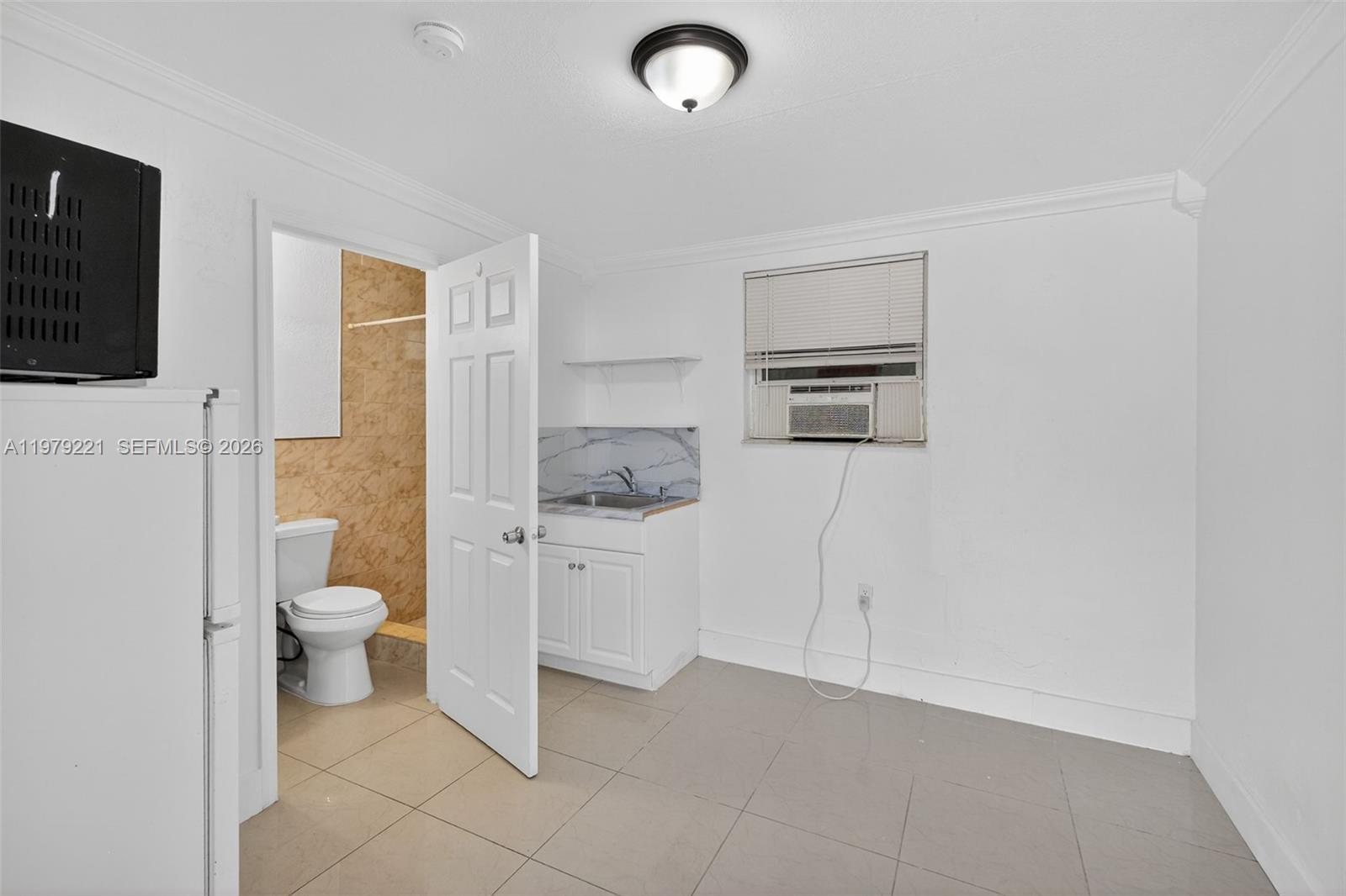 1980 SW 32nd Ave Miami, FL 33145