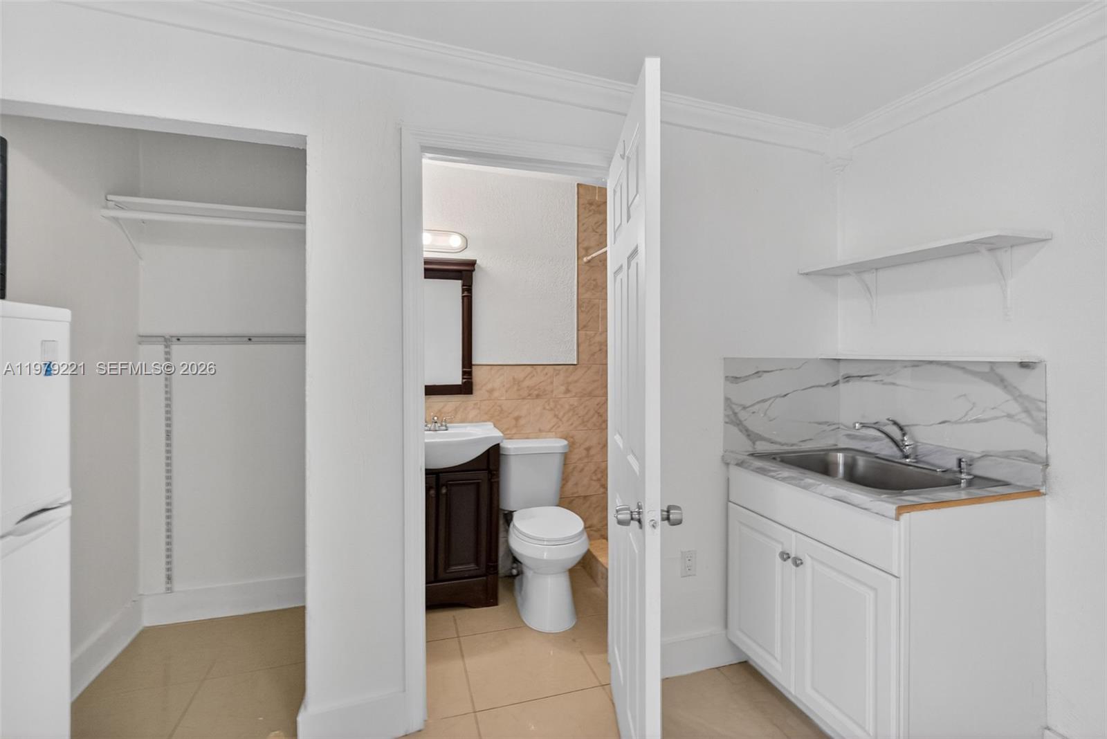 1980 SW 32nd Ave Miami, FL 33145