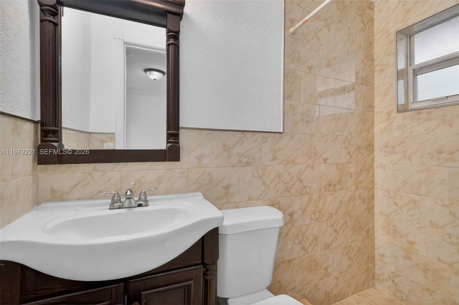 1980 SW 32nd Ave Miami, FL 33145