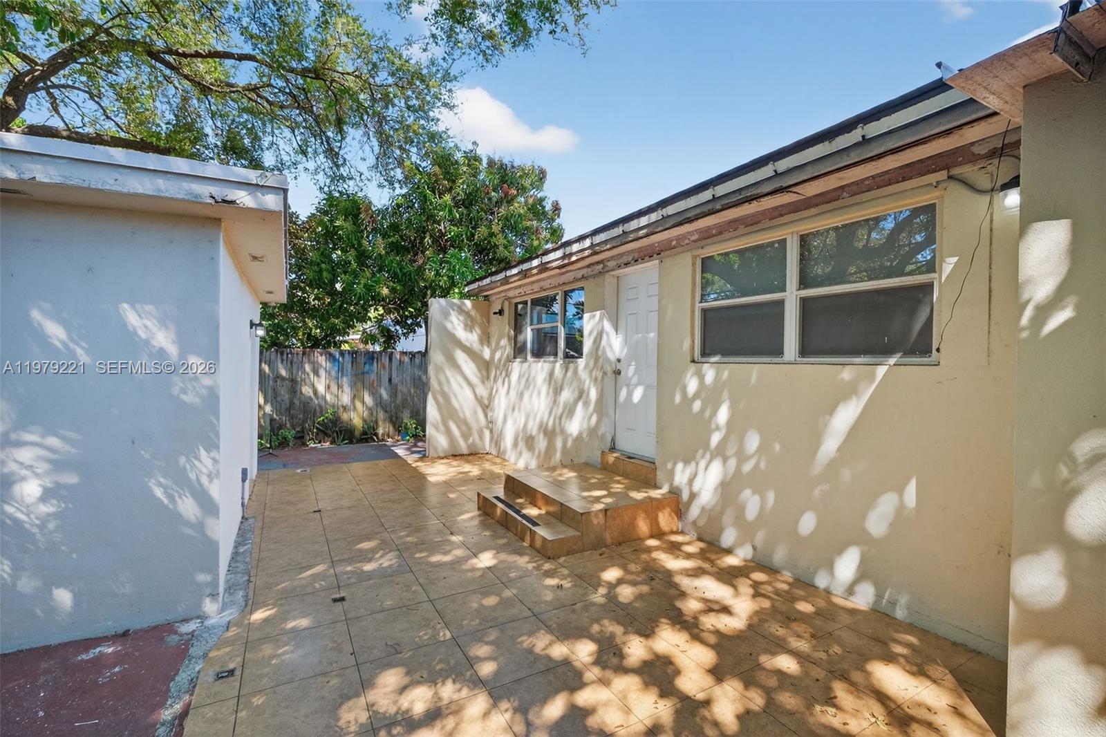 1980 SW 32nd Ave Miami, FL 33145