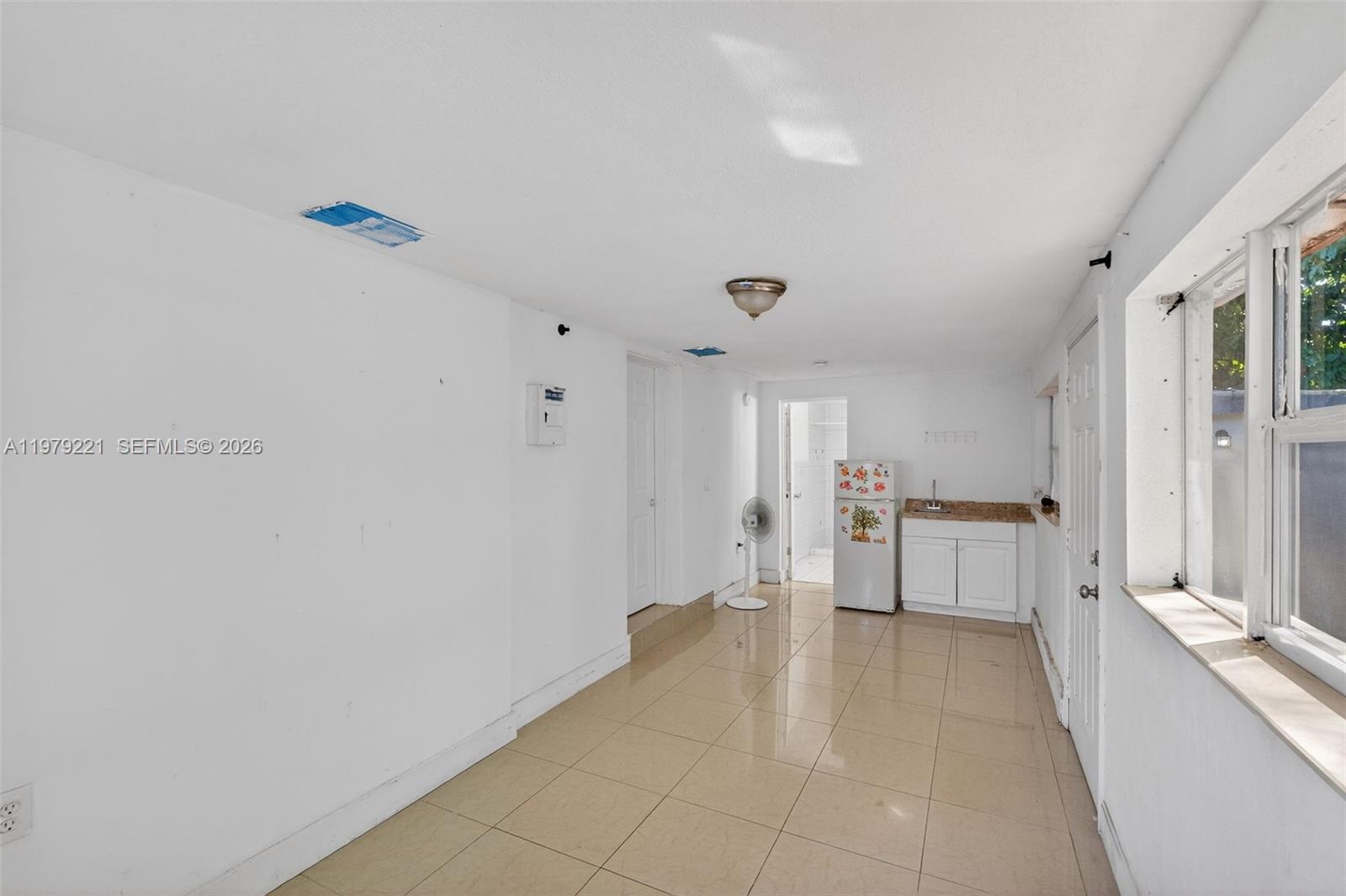 1980 SW 32nd Ave Miami, FL 33145