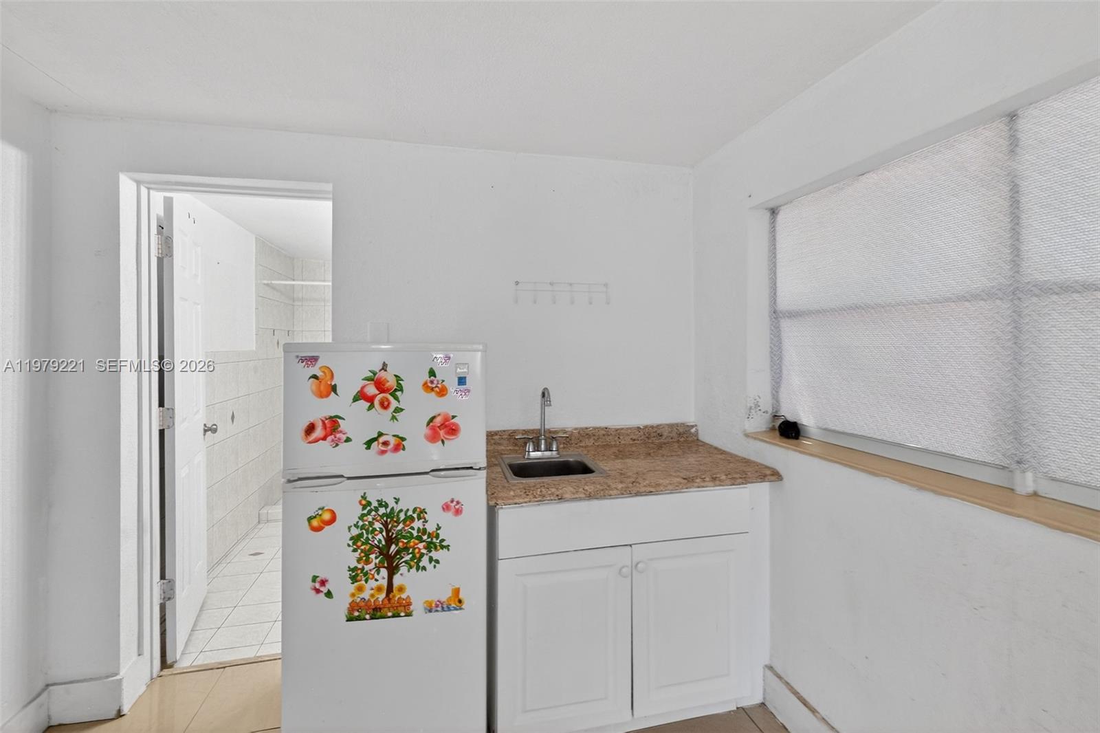 1980 SW 32nd Ave Miami, FL 33145