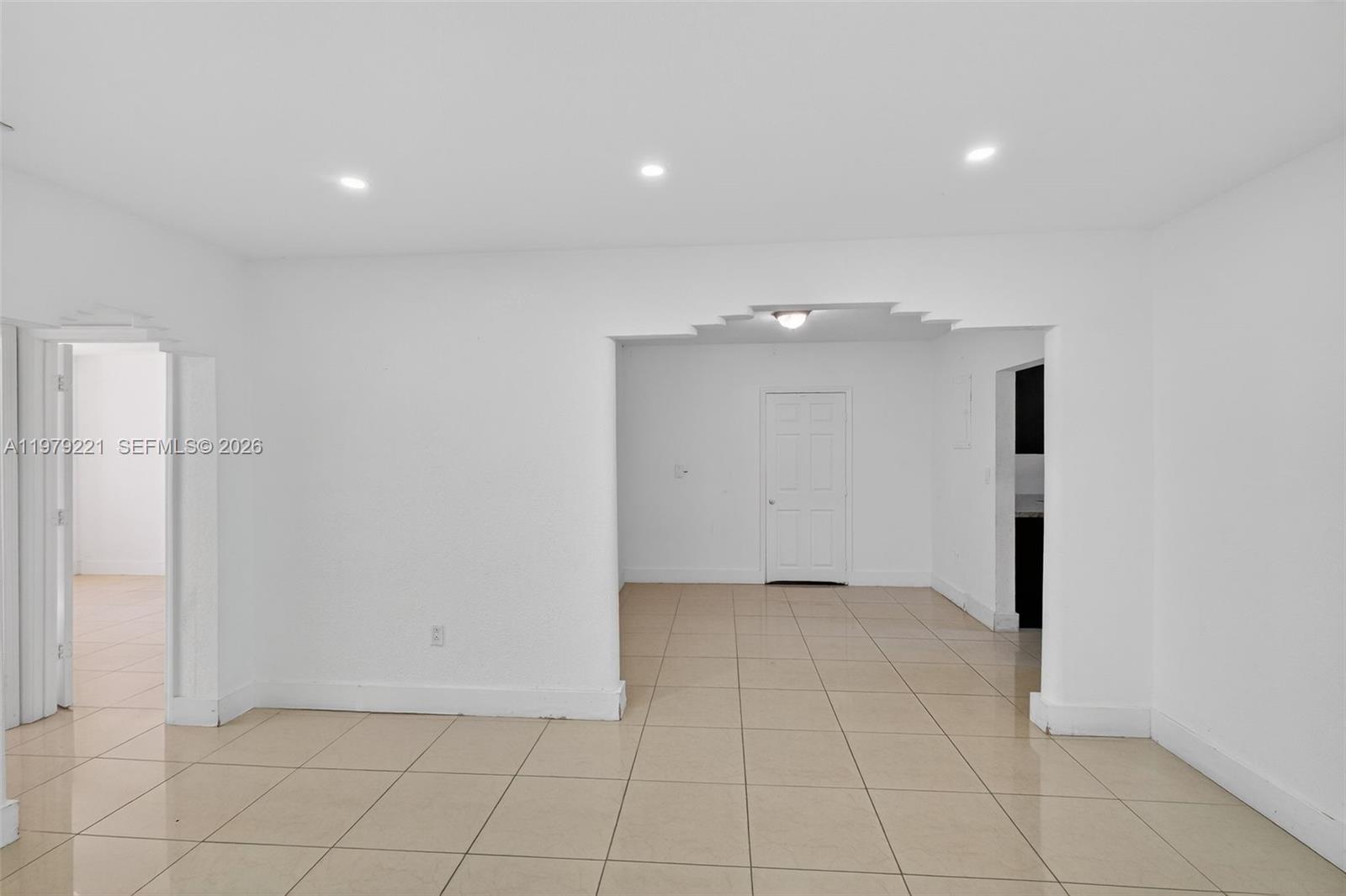 1980 SW 32nd Ave Miami, FL 33145