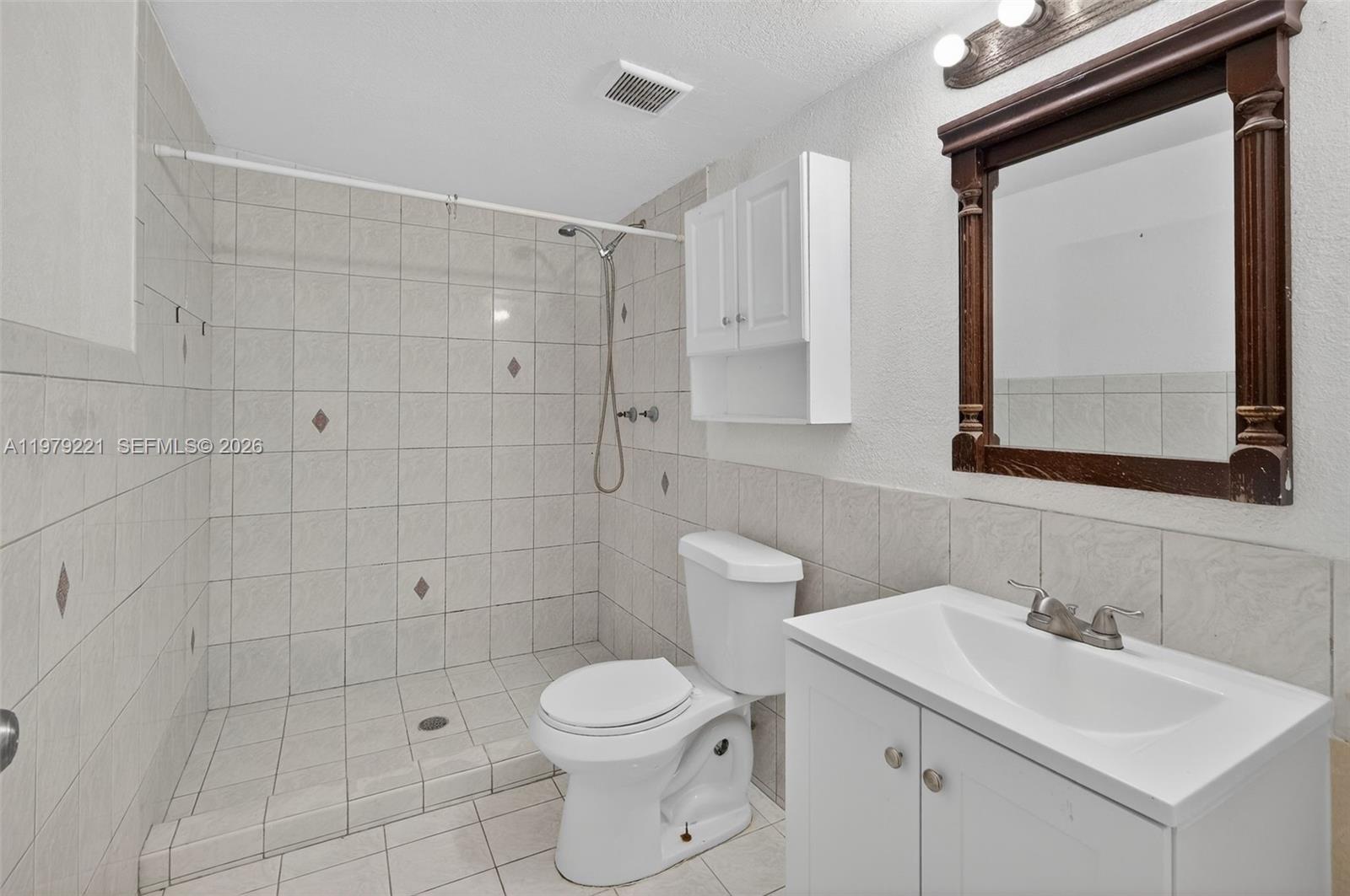 1980 SW 32nd Ave Miami, FL 33145