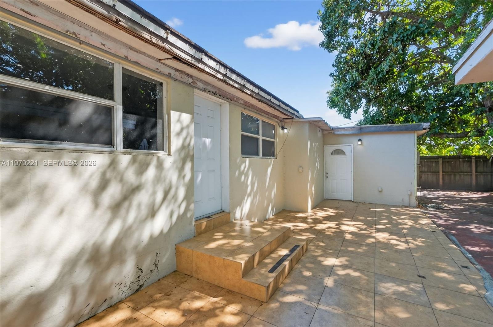 1980 SW 32nd Ave Miami, FL 33145