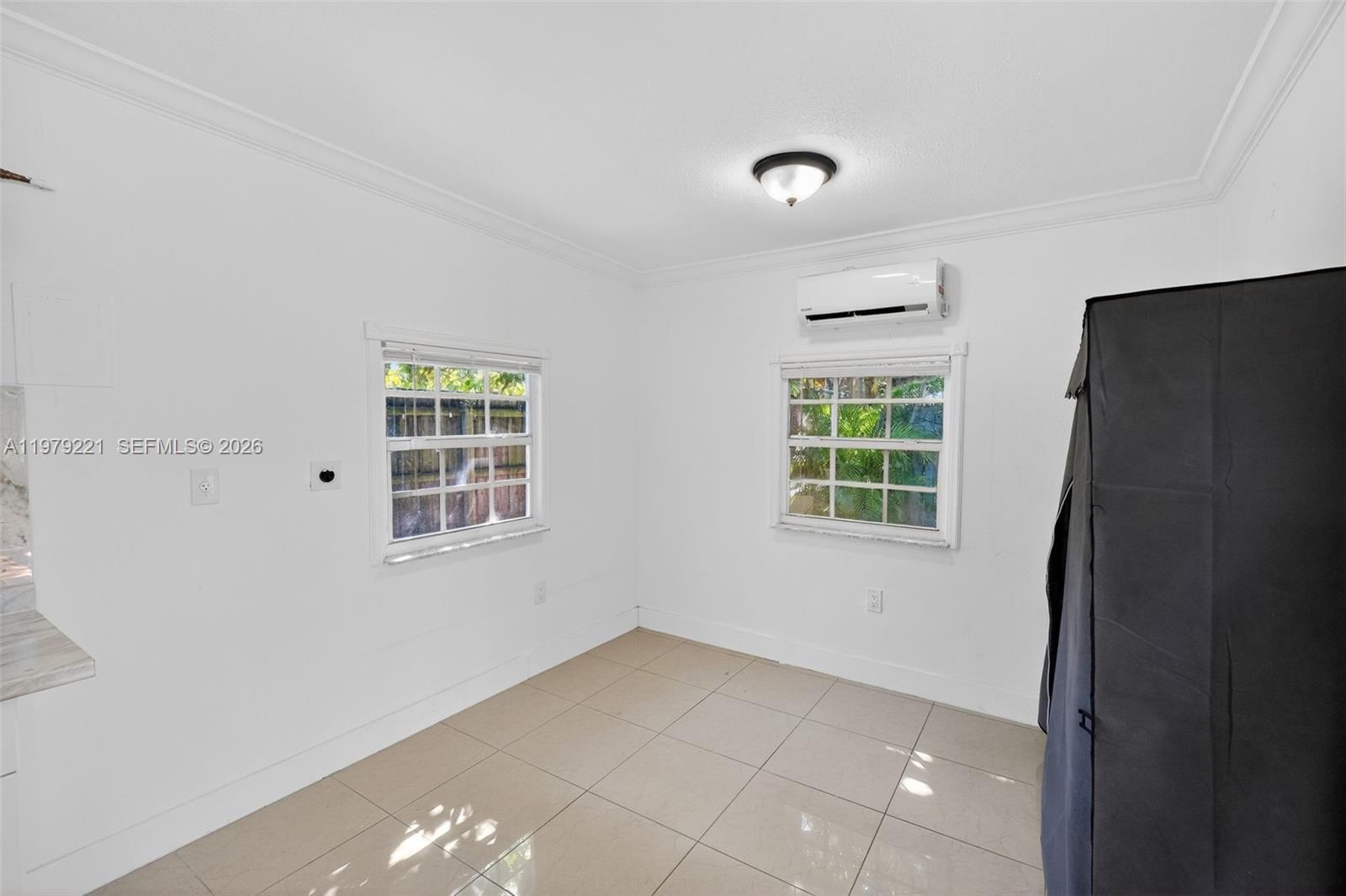 1980 SW 32nd Ave Miami, FL 33145